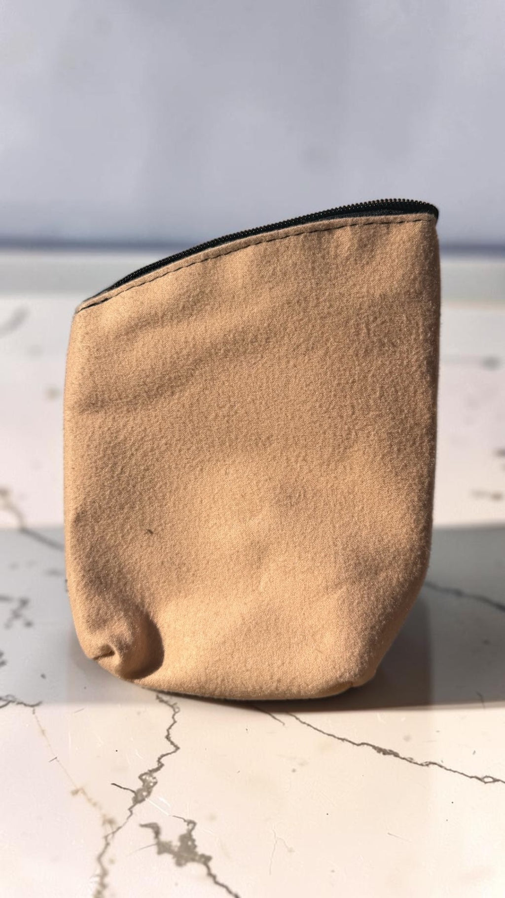 Yerberos en bolsa