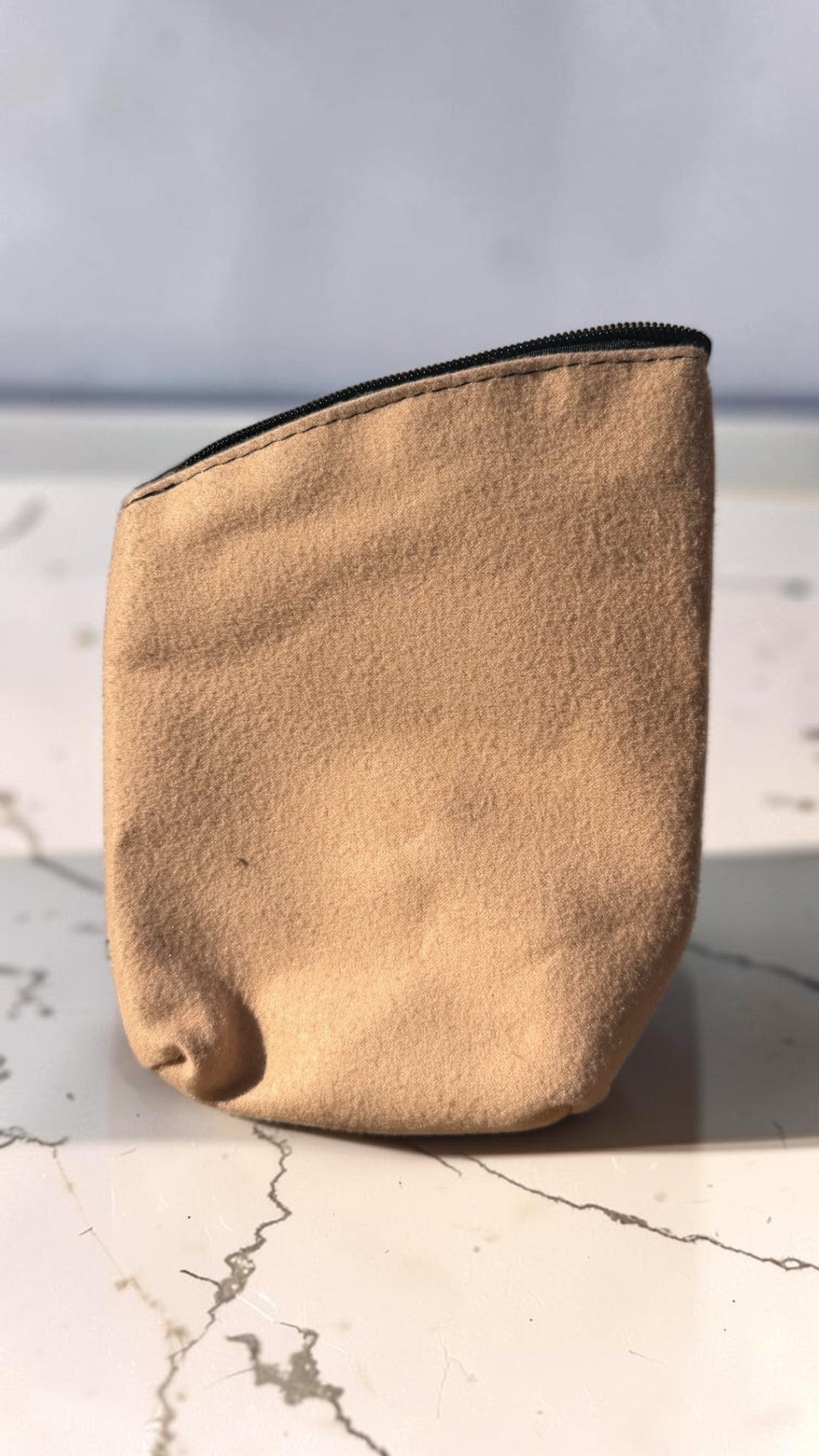 Yerberos en bolsa
