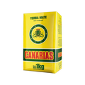 Yerba Canarias