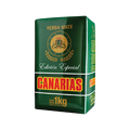 Yerba Canarias Especial