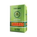 Yerba Canarias Serena