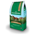 Yerba La Tranquera