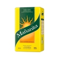 Yerba Mañanita