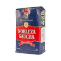 Yerba Nobleza Gaucha