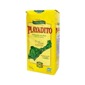 Yerba Playadito