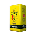 Yerba Rei Verde Tradicional