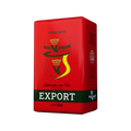 Yerba Rei Verde Argentina
