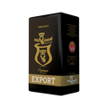 Yerba Rei Verde Premium