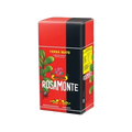 Yerba Rosamonte