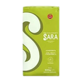 Yerba Sara Anís Menta y Manzanilla