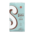 Yerba Sara Coco