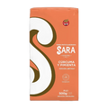 Yerba Sara Cúrcuma y Pimienta