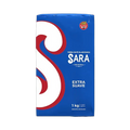 Yerba Sara Extra Suave