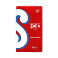 Yerba Sara Tradicional