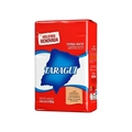 Yerba Taragüi