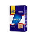 Yerba Taragüi Despalada