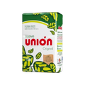 Yerba Unión
